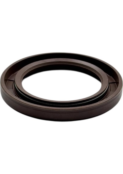 Hyundaı Keçe Krank H100 94-07/L300 94-07/starex Tci 97-08 Ön (44X60X7) modelleri