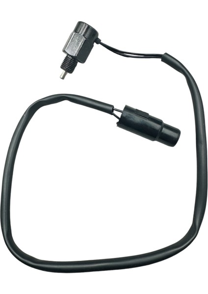 Hyundaı Müşür Geri Vites H100 94-97/H100 Kmyt 94-97/L300 94-97