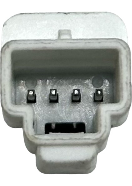 Chery Düğme Cam Açma Omoda 5 22-24 Ön Sağ fırsatları