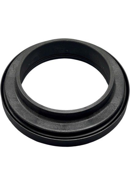 Nıssan Bilya Amortisör Qashqai 06-13/x-Trail 06-13