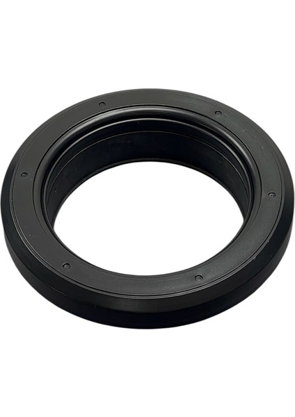 Nıssan Bilya Amortisör Qashqai 06-13/x-Trail 06-13 fiyatları