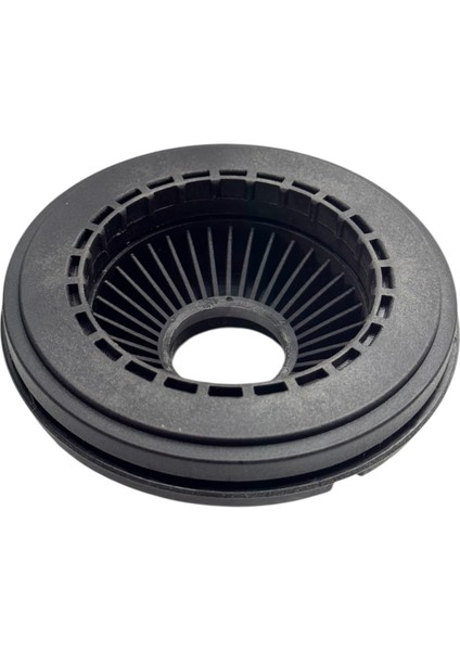 Kıa Bilya Amortisör Sorento 10-13 Ön