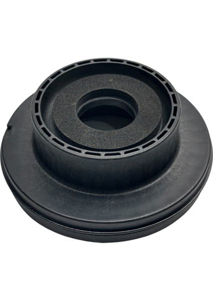 Kıa Bilya Amortisör Sorento 10-13 Ön fiyatları