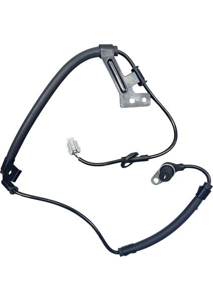 Nıssan Sensör Abs Primera 97-99 Ön Sağ