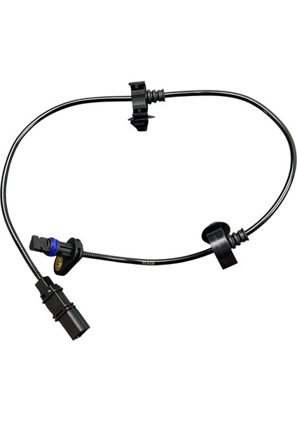 Honda Sensör Abs Cıvıc 12-15 Arka Sol