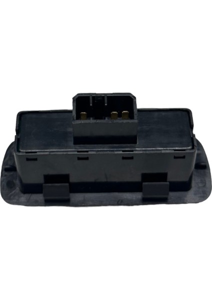 Hyundaı Düğme Cam Açma Accent 98-99 Ön Sol (Çiftli) indirimleri