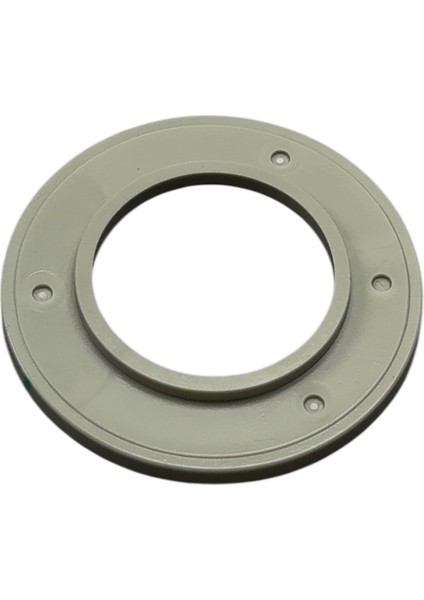 Nıssan Bilya Amortisör Terrano 95-03/pathfınder 95-03/maxima 94-00 Ön