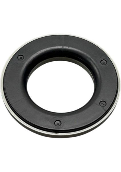 Nıssan Bilya Amortisör Terrano 95-03/pathfınder 95-03/maxima 94-00 Ön fiyatları