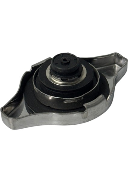 Toyota Kapak Radyatör Corolla 92-20/auris 92-20/yaris 92-20/avensis 92-20/rav4 92-20 (1.1 Bar) modelleri