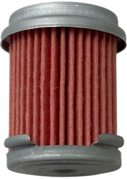 Honda Filtre Yağ Şanzıman Cıvıc 96-00/accord 03-09/CIVIC14-23/HRV 01-05 (Otomatik)