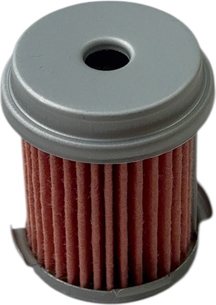 Honda Filtre Yağ Şanzıman Cıvıc 96-00/accord 03-09/CIVIC14-23/HRV 01-05 (Otomatik) fiyatları