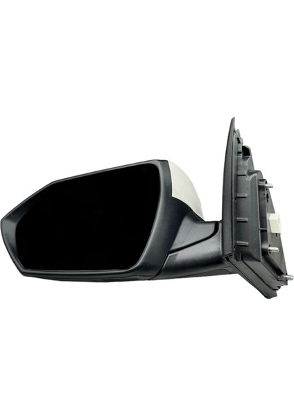 Hyundaı Ayna Dikiz Elantra 20-22 Sol (Sinyalli)