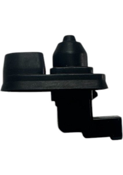 Isuzu Buton Kapı Işık D-Max 02-18 Ön-Arka Sol/sağ