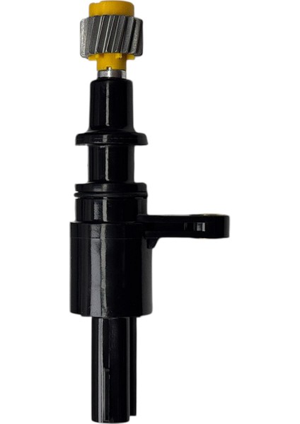 Honda Sensör Km Hız Cıvıc 01-05 (Manuel)