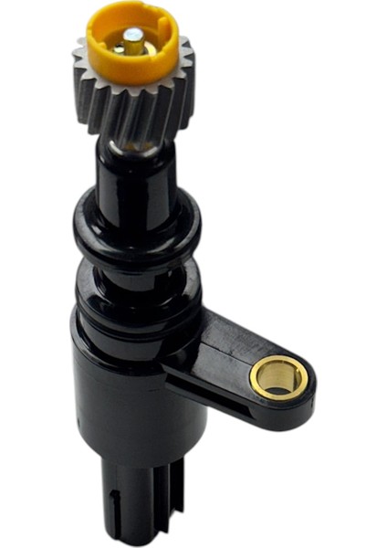 Honda Sensör Km Hız Cıvıc 01-05 (Manuel) fiyatları