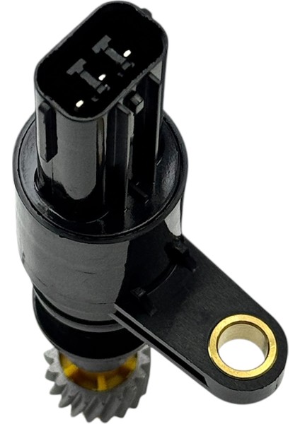 Honda Sensör Km Hız Cıvıc 01-05 (Manuel) fırsatları