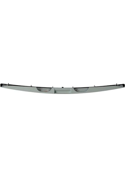 Hyundaı Çıta Bagaj Kaplama Accent Blue 11-15 fiyatları
