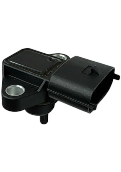 Kıa Sensör Map Starex Tci 02-07/H100 Kmyt 04-07/h-1 01-07/cerato 1,5 Dizel 04-06