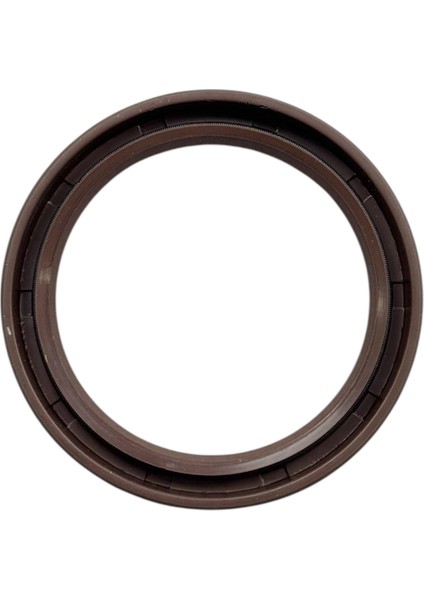 Hyundaı Keçe Teker H100 94-08/L300 90-11/H100 Kmyt 96-08 Ön (50X65X9) fiyatları
