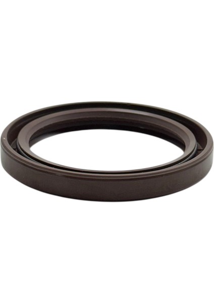 Hyundaı Keçe Teker H100 94-08/L300 90-11/H100 Kmyt 96-08 Ön (50X65X9) modelleri