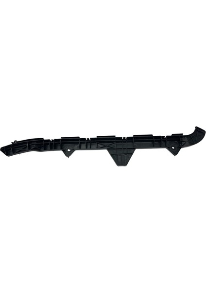 Toyota Braket Tampon Avensis 03-06 Arka Sol
