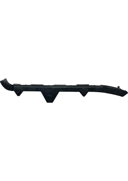 Toyota Braket Tampon Avensis 03-06 Arka Sol fiyatları