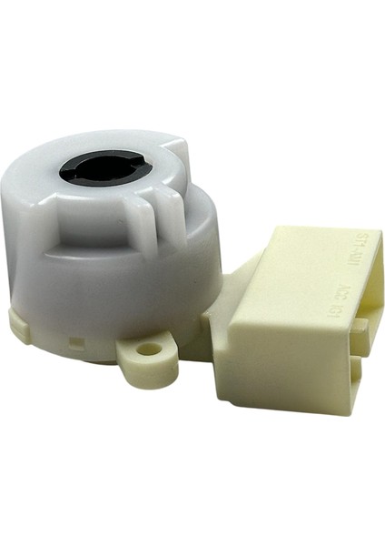 Toyota Termik Kontak Corolla AE101 92-97