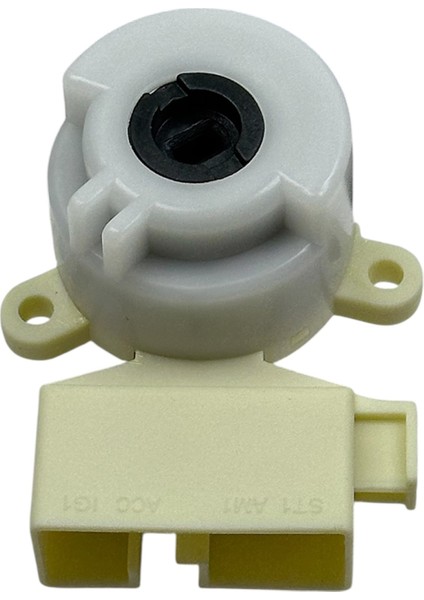 Toyota Termik Kontak Corolla AE101 92-97 fiyatları