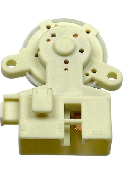 Toyota Termik Kontak Corolla AE101 92-97 modelleri