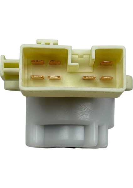 Toyota Termik Kontak Corolla AE101 92-97 fırsatları