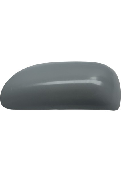 Toyota Kapak Ayna Dikiz Auris 06-10/yaris 06-10 Sol (Sinyalsiz)