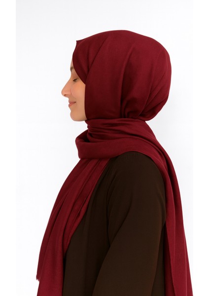 Pamuklu (Cotton) Şal