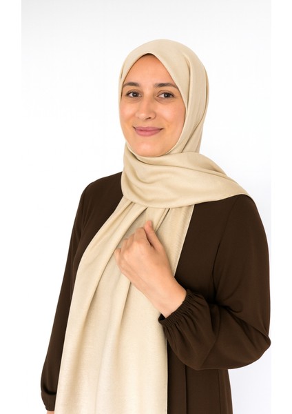 Pamuklu (Cotton) Şal indirimleri