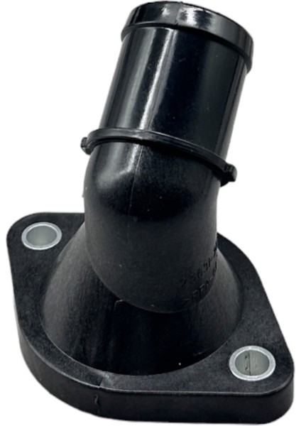 Kıa Yuva Termostat Cerato 1,6 04-08 (Üst)