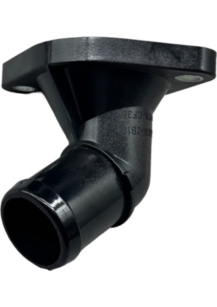 Kıa Yuva Termostat Cerato 1,6 04-08 (Üst) fiyatları