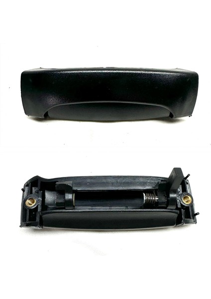 Hyundaı Kol Kapı H100 Orta Dış Sağ