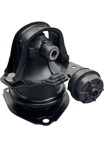 Honda Takoz Motor Accord 94-97 Arka