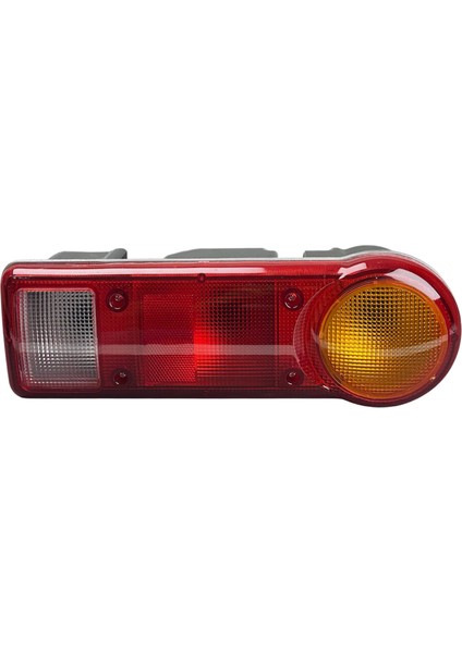 Hyundaı Stop H100 Kmyt 97-01 Sağ (Duysuz)