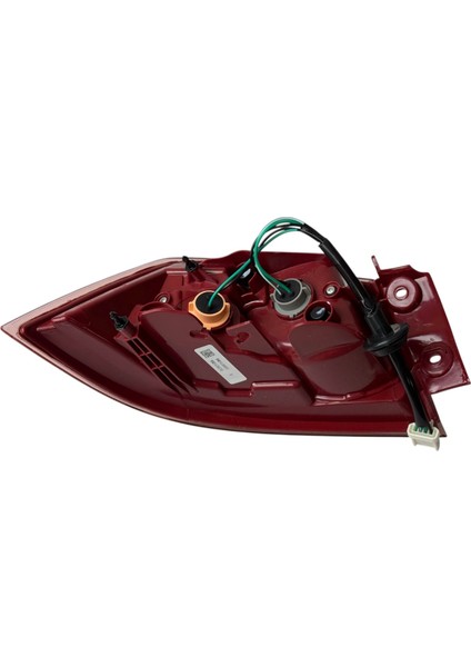 Mıtsubıshı Stop Lancer 08-12 Dış Sağ fiyatları