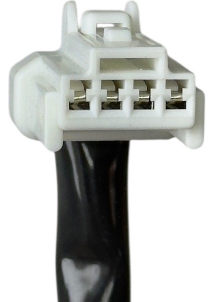 Mıtsubıshı Stop Lancer 08-12 Dış Sağ modelleri