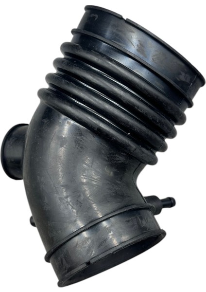 Hyundaı Hortum Filtre Hava Sonata 99-05 (Üst)