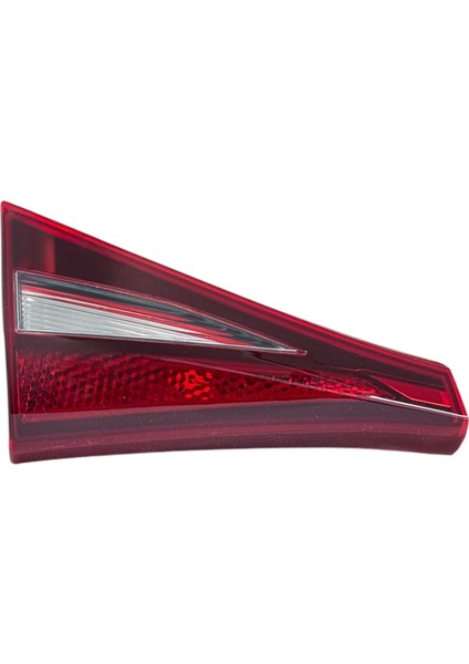 Hyundaı Stop I20 20-26 Iç Sol (Ledsiz)