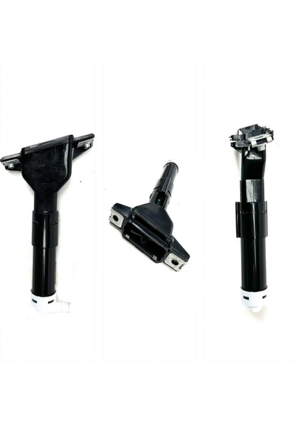 Toyota Motor Far Yıkama Cıvıc 12-15 Sol