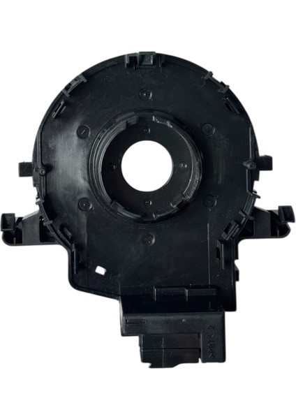 Toyota Zemberek Aırbag Yaris 07-11 fiyatları