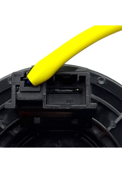 Toyota Zemberek Aırbag Yaris 07-11 modelleri