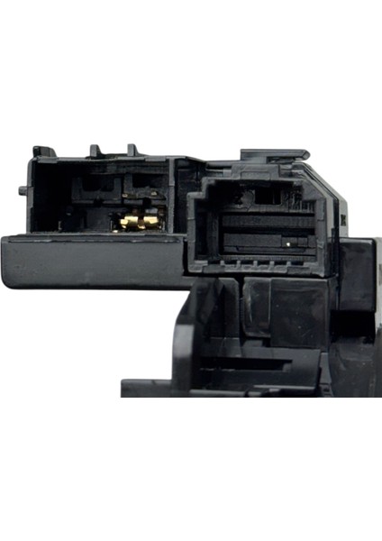 Toyota Zemberek Aırbag Yaris 07-11 fırsatları