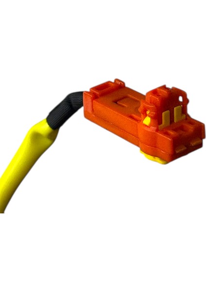 Toyota Zemberek Aırbag Yaris 07-11 indirimleri