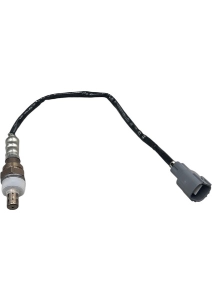 Toyota Sensör Oksijen Corolla 1,3 10-19/auris 1,3-1,6 10-17/yaris 1,3 99-05