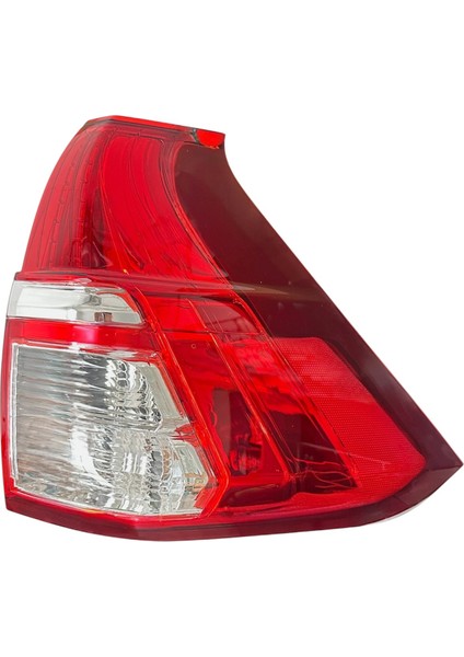 Honda Stop Crv 15-18 Sağ (Ledli)