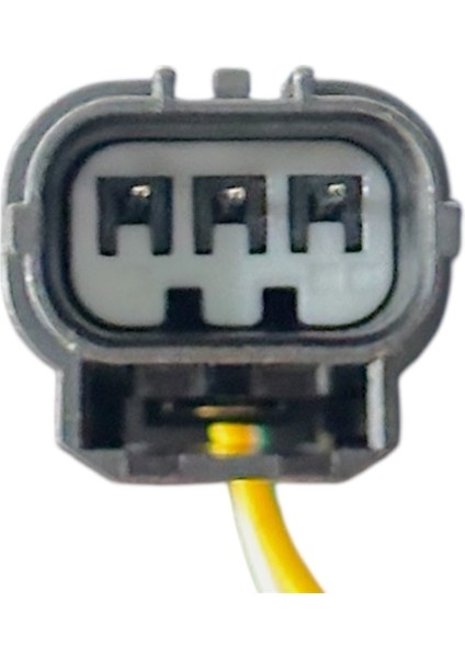 Honda Stop Crv 15-18 Sağ (Ledli) fiyatları